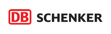 DB Schenker